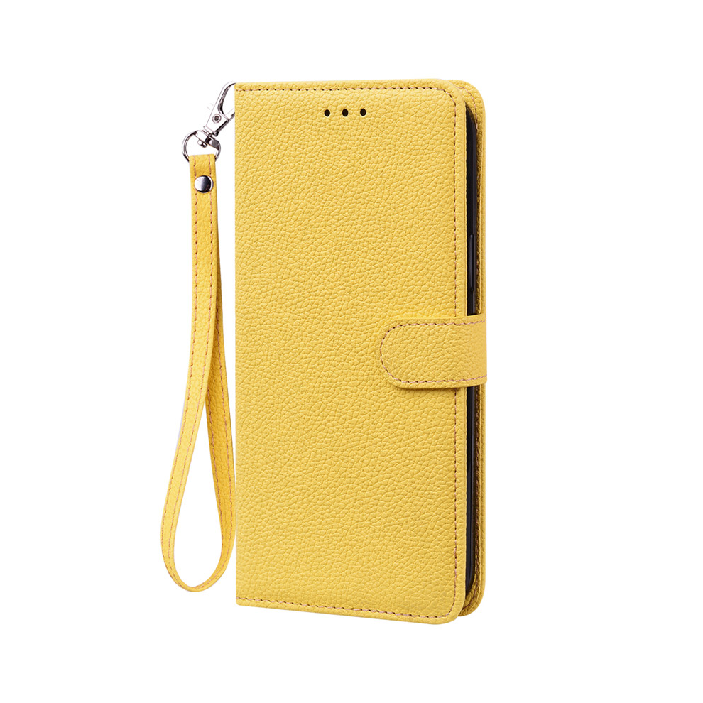 ( -Strap, For Samsung A20) A20 A20e A20s Case For Samsung Galaxy A20e Case Sa Yellow 931287942151