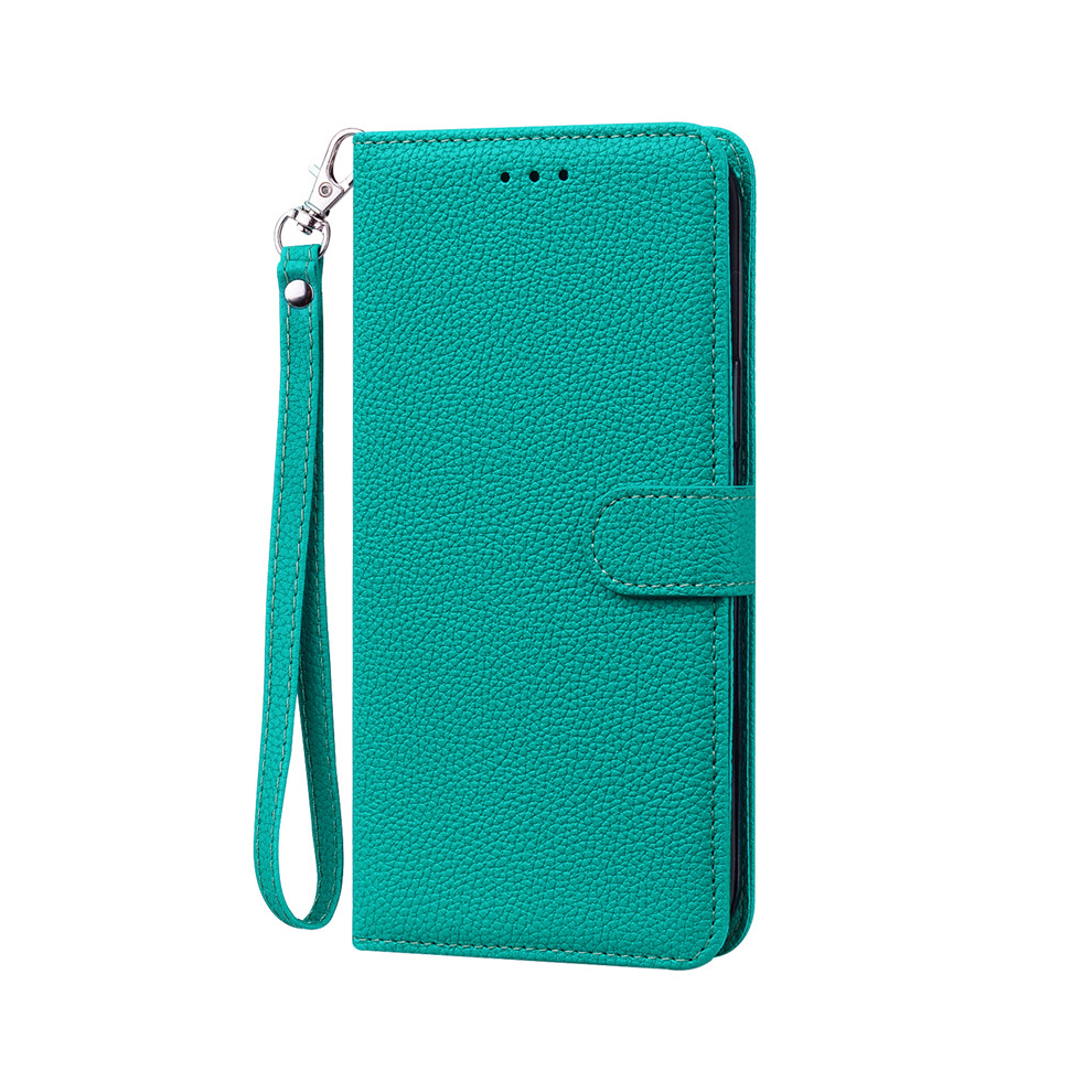 (Cyan -Strap, For Samsung A20) A20 A20e A20s Case For Samsung Galaxy A20e Case Sa Blue 931287942175