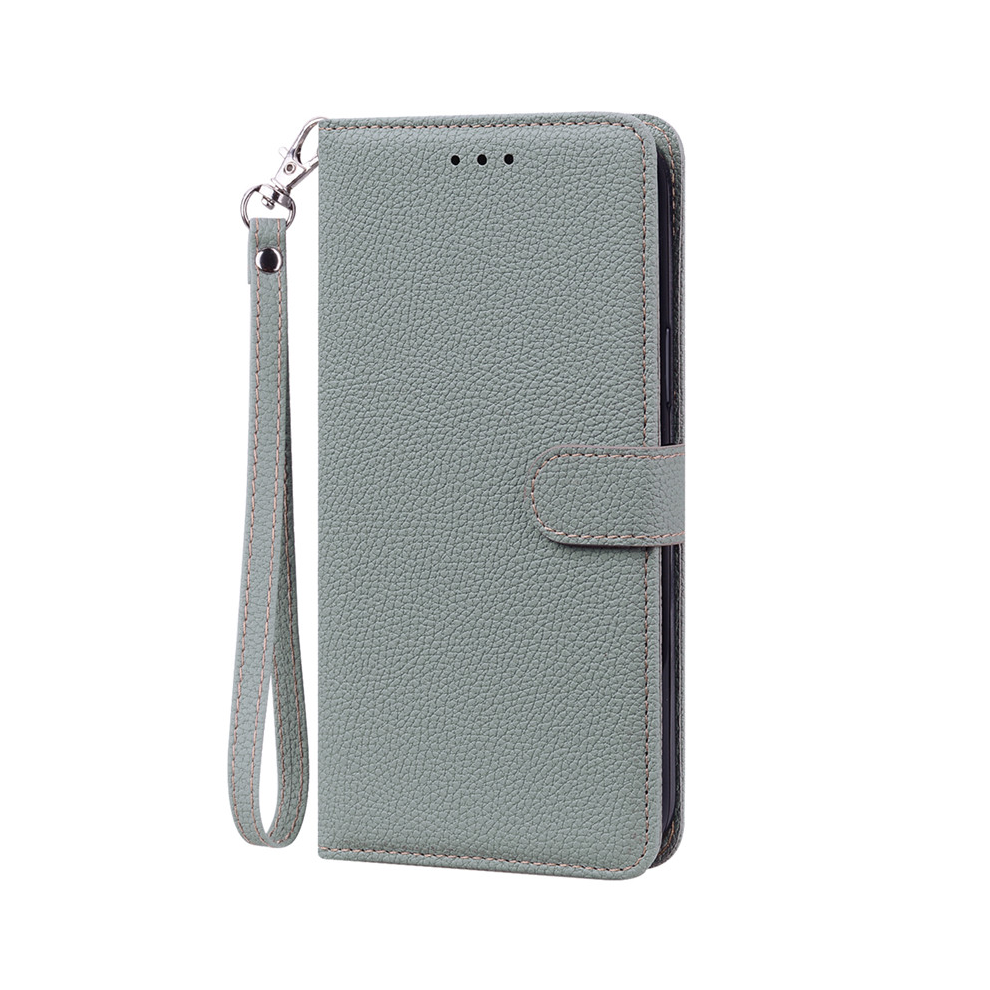 ( -Strap, For Samsung A20s) A20 A20e A20s Case For Samsung Galaxy A20e Case Sa Grey 931287942182
