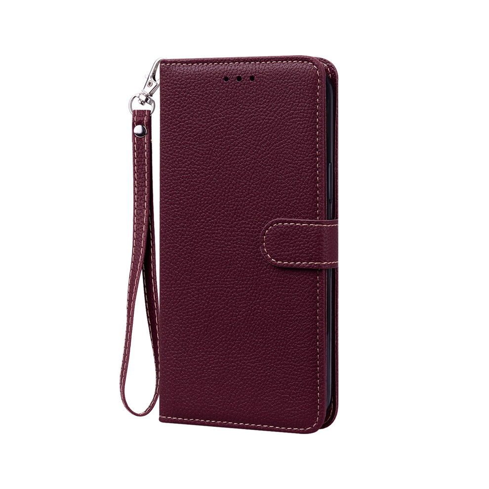 (Wine -Strap, For Samsung A20e) A20 A20e A20s Case For Samsung Galaxy A20e Case Sa Red 931287942212