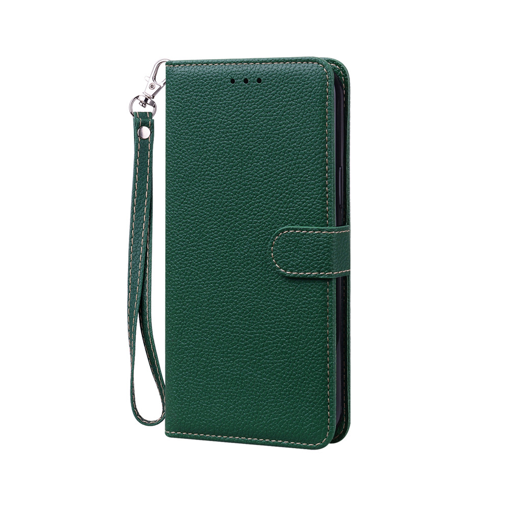 (Dark -Strap, For Samsung A20) A20 A20e A20s Case For Samsung Galaxy A20e Case Sa Green 931287942298