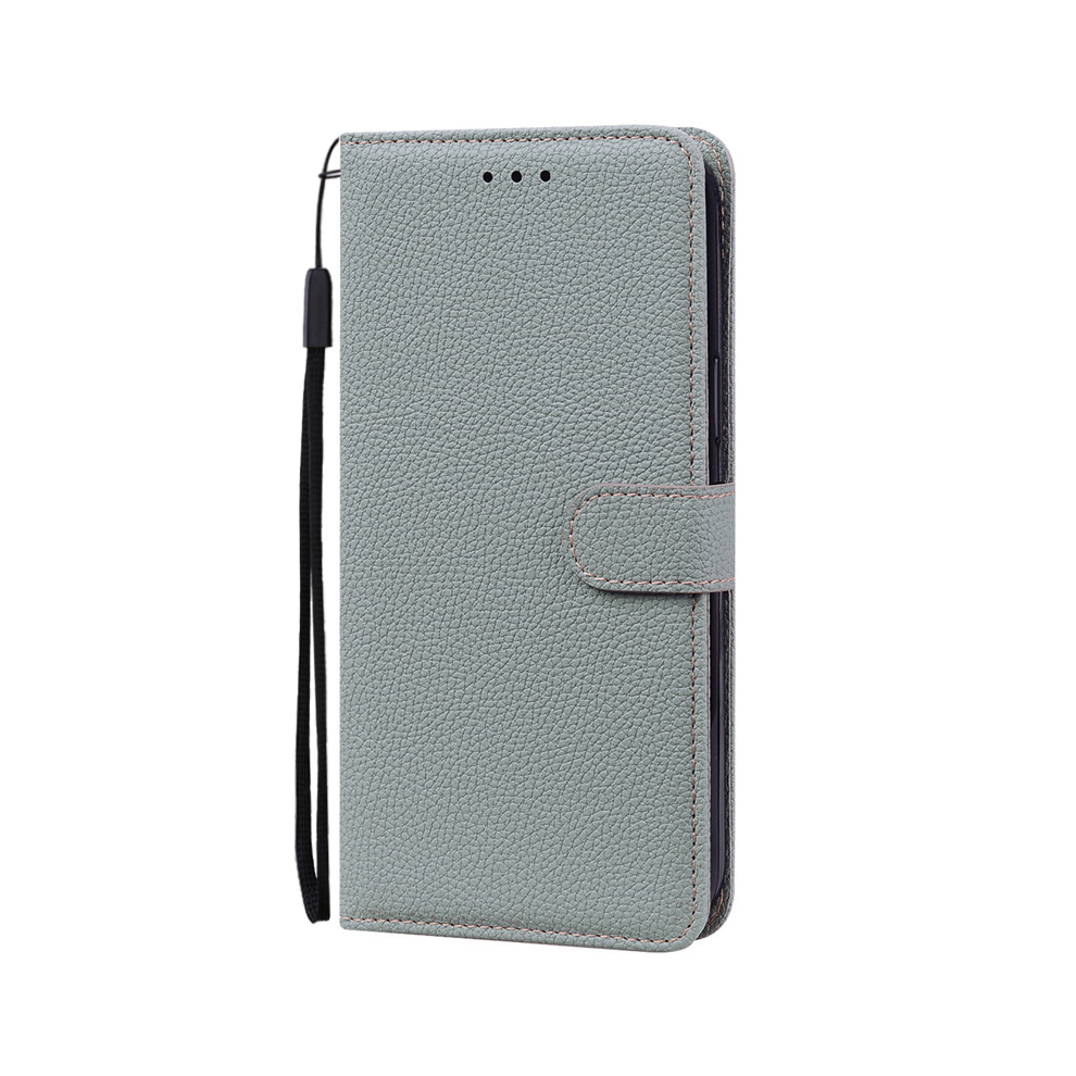 (, For Samsung A20s) A20 A20e A20s Case For Samsung Galaxy A20e Case Sa Grey 931287942342
