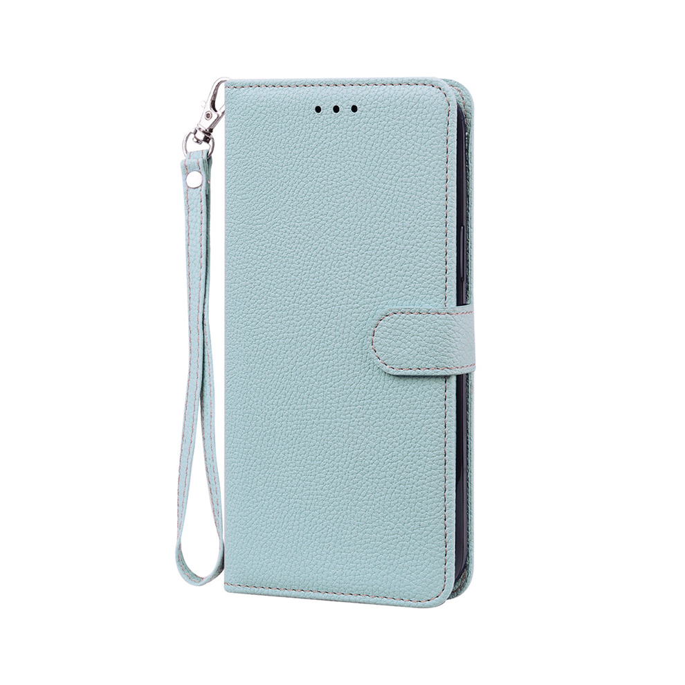 (Light -Strap, For Samsung A20e) A20 A20e A20s Case For Samsung Galaxy A20e Case Sa Blue 931287942311