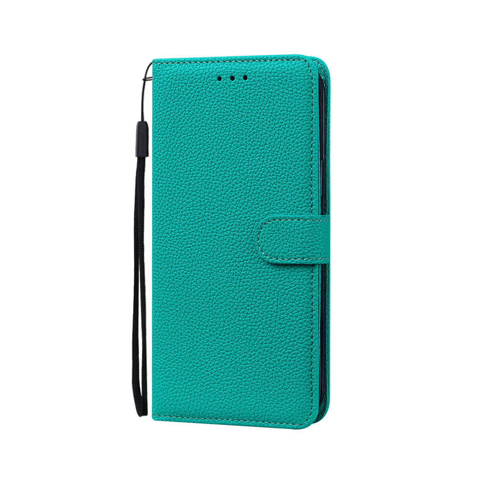 (Cyan, For Samsung A20s) A20 A20e A20s Case For Samsung Galaxy A20e Case Sa Blue 931287942397