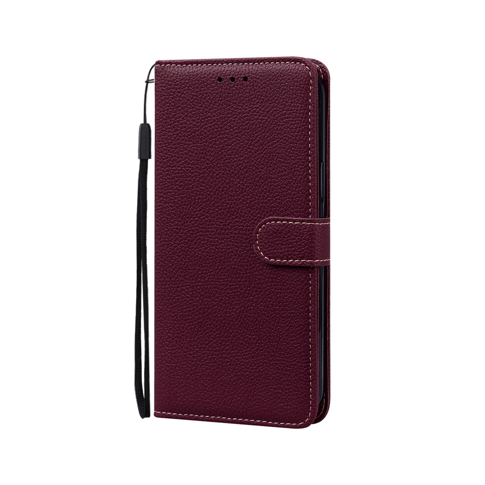 (Wine For Samsung A20) A20 A20e A20s Case For Samsung Galaxy A20e Case Sa Red 931287942380