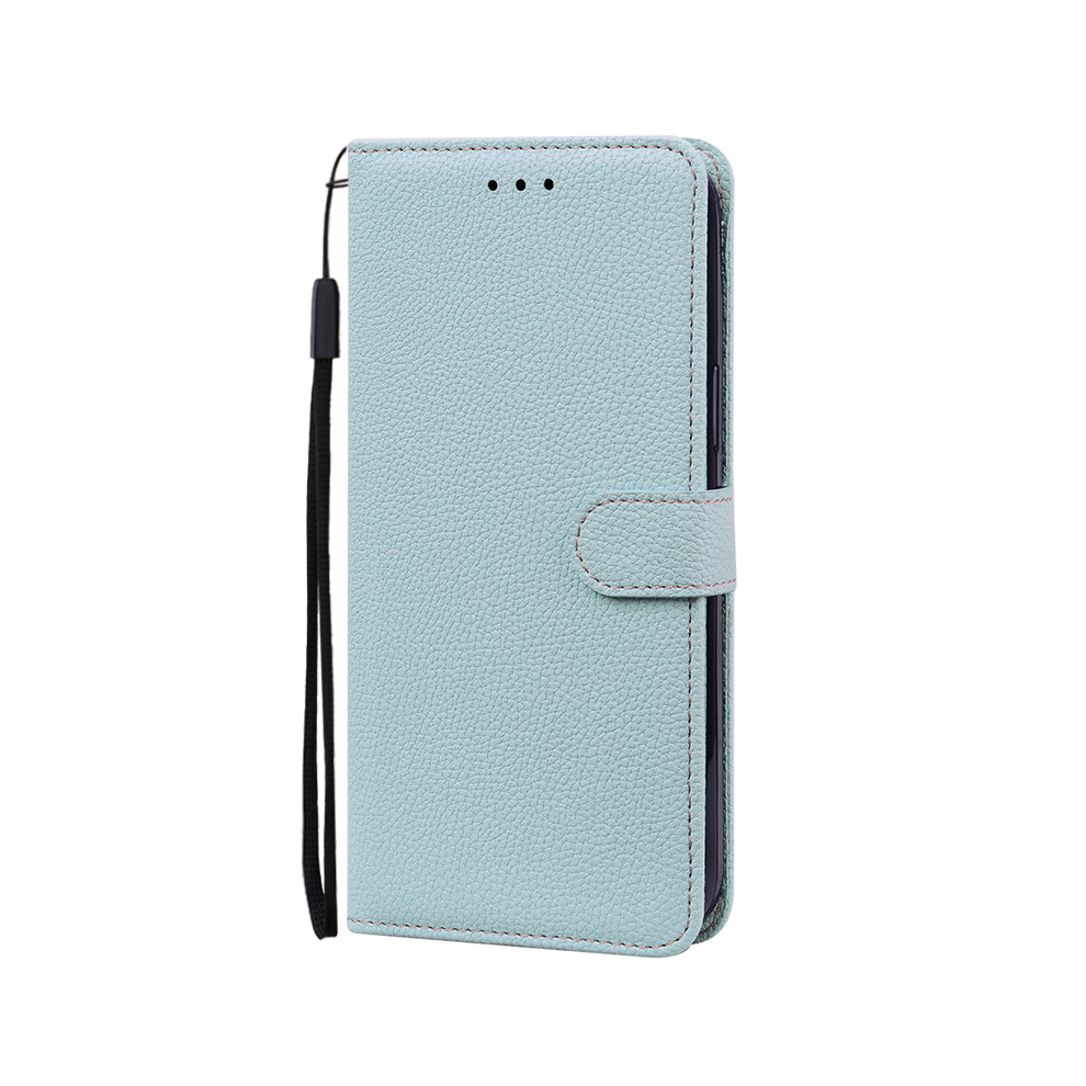 (Light For Samsung A20) A20 A20e A20s Case For Samsung Galaxy A20e Case Sa Blue 931287942403