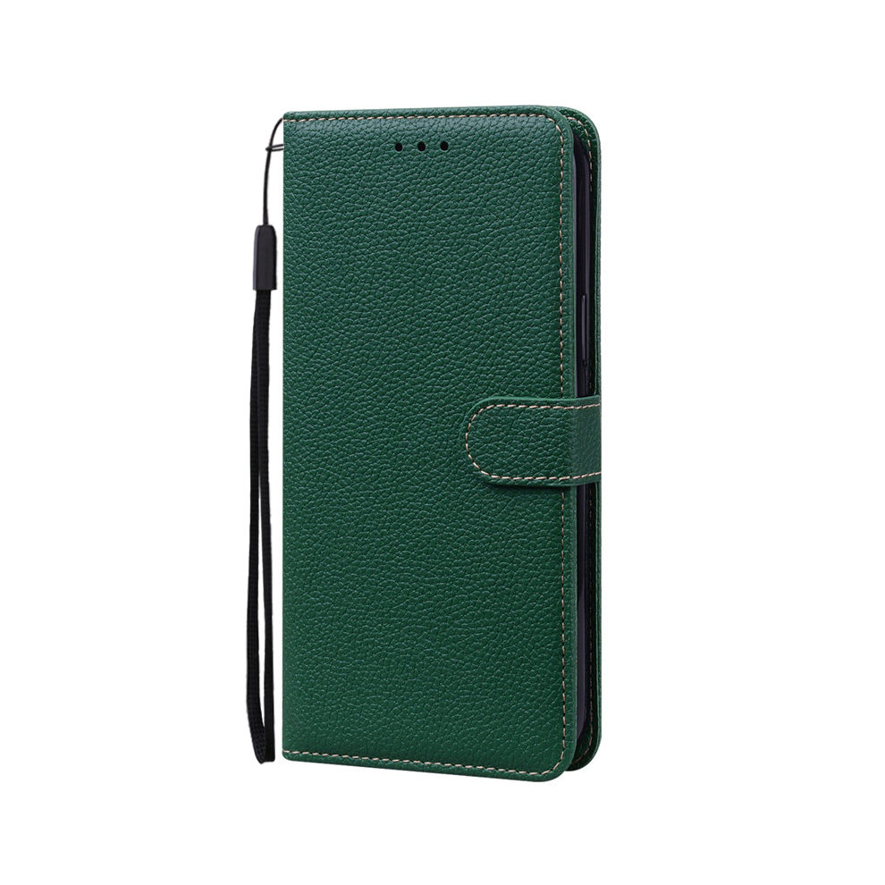 (Dark For Samsung A20) A20 A20e A20s Case For Samsung Galaxy A20e Case Sa Green 931287942458