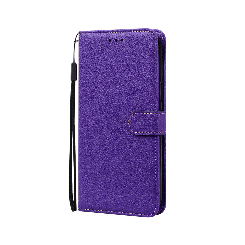 (Dark For Samsung A20e) A20 A20e A20s Case For Samsung Galaxy A20e Case Sa Purple 931287942496