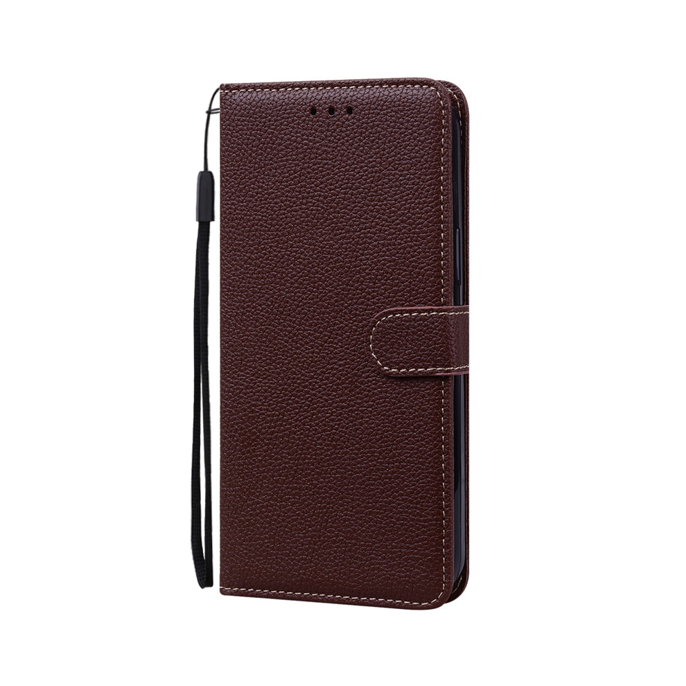 (Coffee, For Samsung A20) A20 A20e A20s Case For Samsung Galaxy A20e Case Sa Brown 931287942557