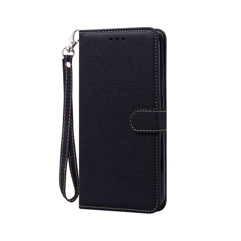 ( -Strap, For Samsung A20) A20 A20e A20s Case For Samsung Galaxy A20e Case Sa Black 931287942571