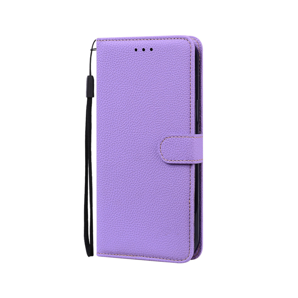 (Light For Samsung A20e) A20 A20e A20s Case For Samsung Galaxy A20e Case Sa Purple 931287942595