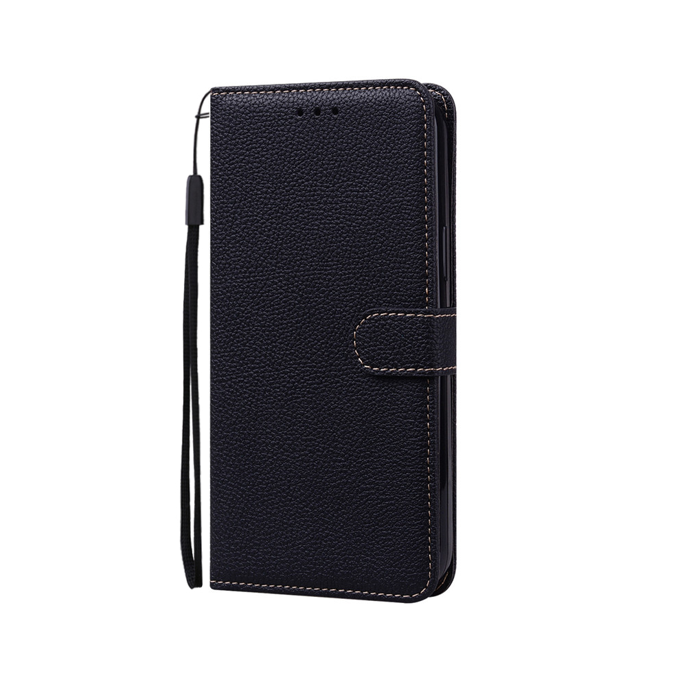 (, For Samsung A20s) A20 A20e A20s Case For Samsung Galaxy A20e Case Sa Black 931287942694