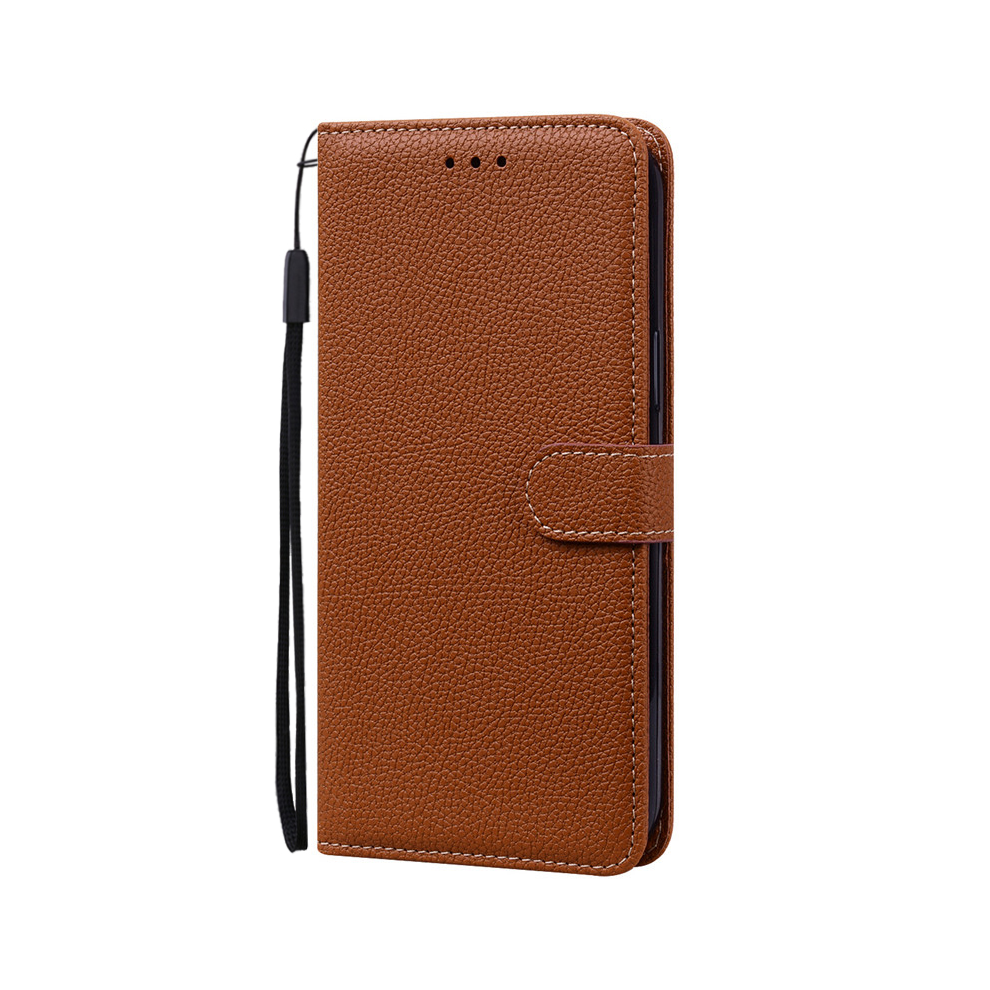 (, For Samsung A20) A20 A20e A20s Case For Samsung Galaxy A20e Case Sa Brown 931287942700