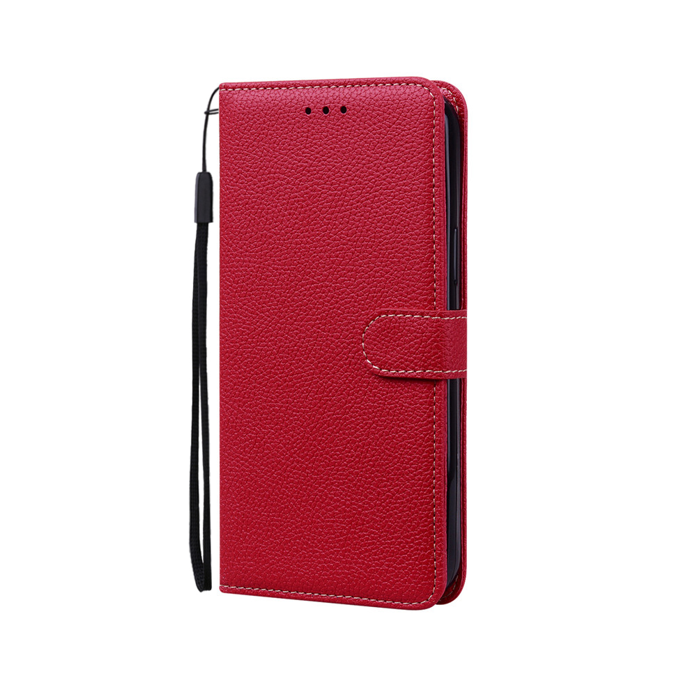 (Dark Red, For Samsung A20E) A20 A20e A20s Case For Samsung Galaxy A20e Case Sa