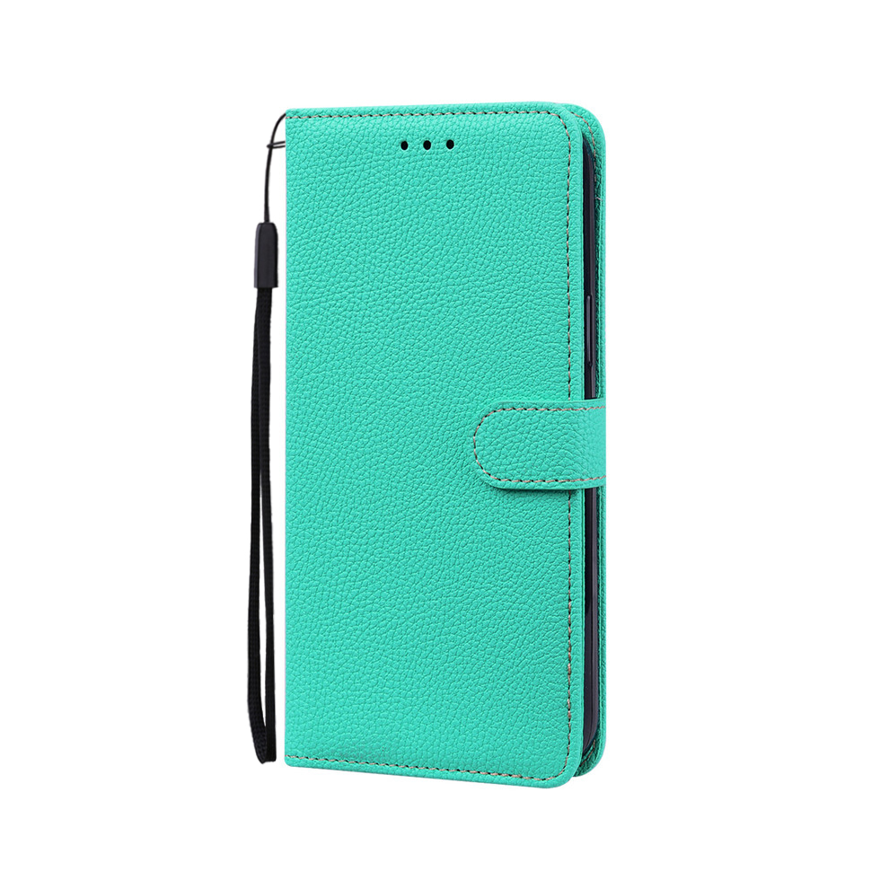 (Sky For Samsung A20s) A20 A20e A20s Case For Samsung Galaxy A20e Case Sa Blue 931287942786
