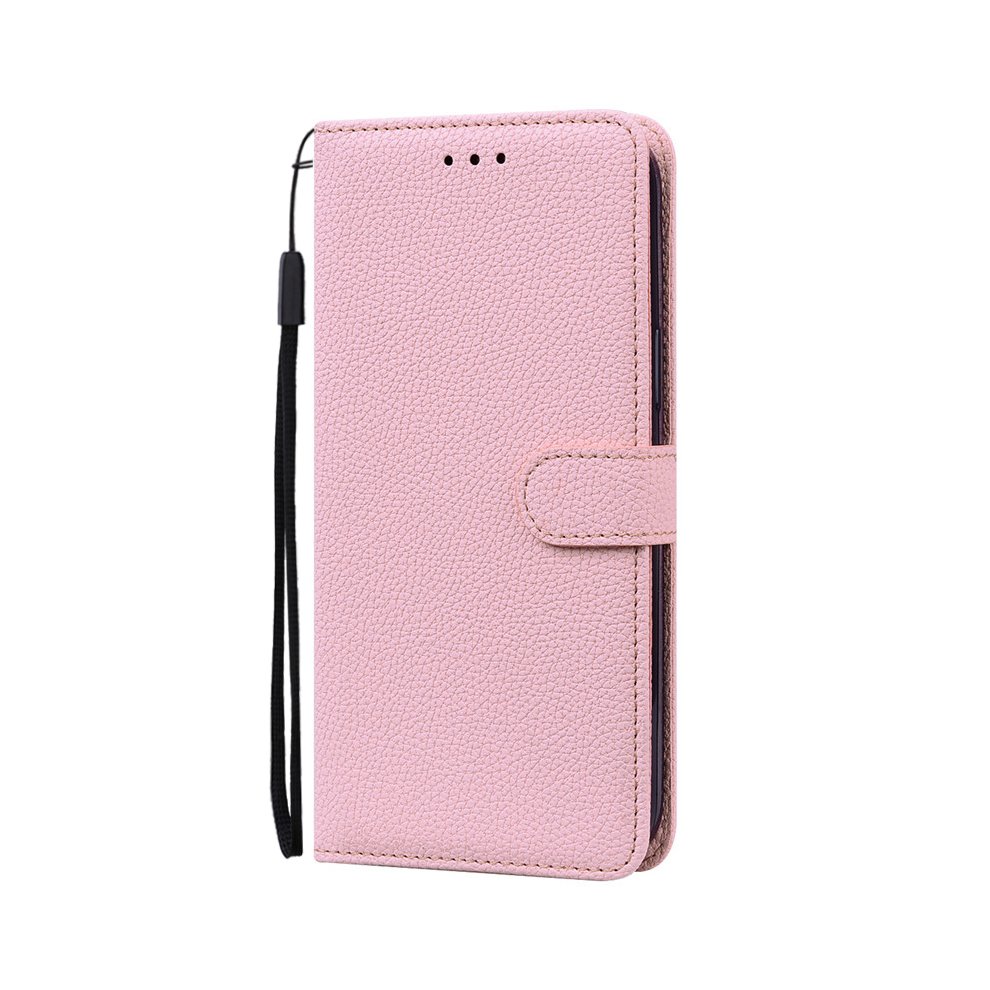 (, For Samsung A20s) A20 A20e A20s Case For Samsung Galaxy A20e Case Sa Pink 931287942816