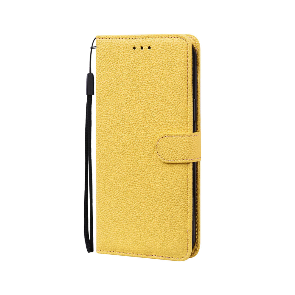 (, For Samsung A20s) A20 A20e A20s Case For Samsung Galaxy A20e Case Sa Yellow 931287942830