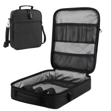 Saco de Armazenamento para Brinquedos Privados