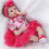 Maihao Reborn Dolls Rous 5