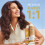Clairol Clairol Professional Μόνιμο Κρέμα, 5RRV Ανοιχτό Εντατικό Κόκκινο Βιολέ, 2oz 4