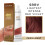 Clairol Clairol Professional Μόνιμο Κρέμα, 5RRV Ανοιχτό Εντατικό Κόκκινο Βιολέ, 2oz 2