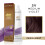 Clairol CLAIROL PROFESSIONAL Permanent Crme 3V Medium Violet 2oz 2