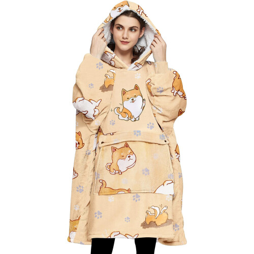KFUBUO F??et? ???   ??ta    e ???   ??ta ??a ??????e? Sherpa ??a ta S??d?a ??a S??????    e ?e???a ?e???? ???   ??ta    e ?s?pe? ??a t? ?a   ?