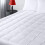 Utopia Bed 1