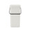 Brabantia Brabantia 1