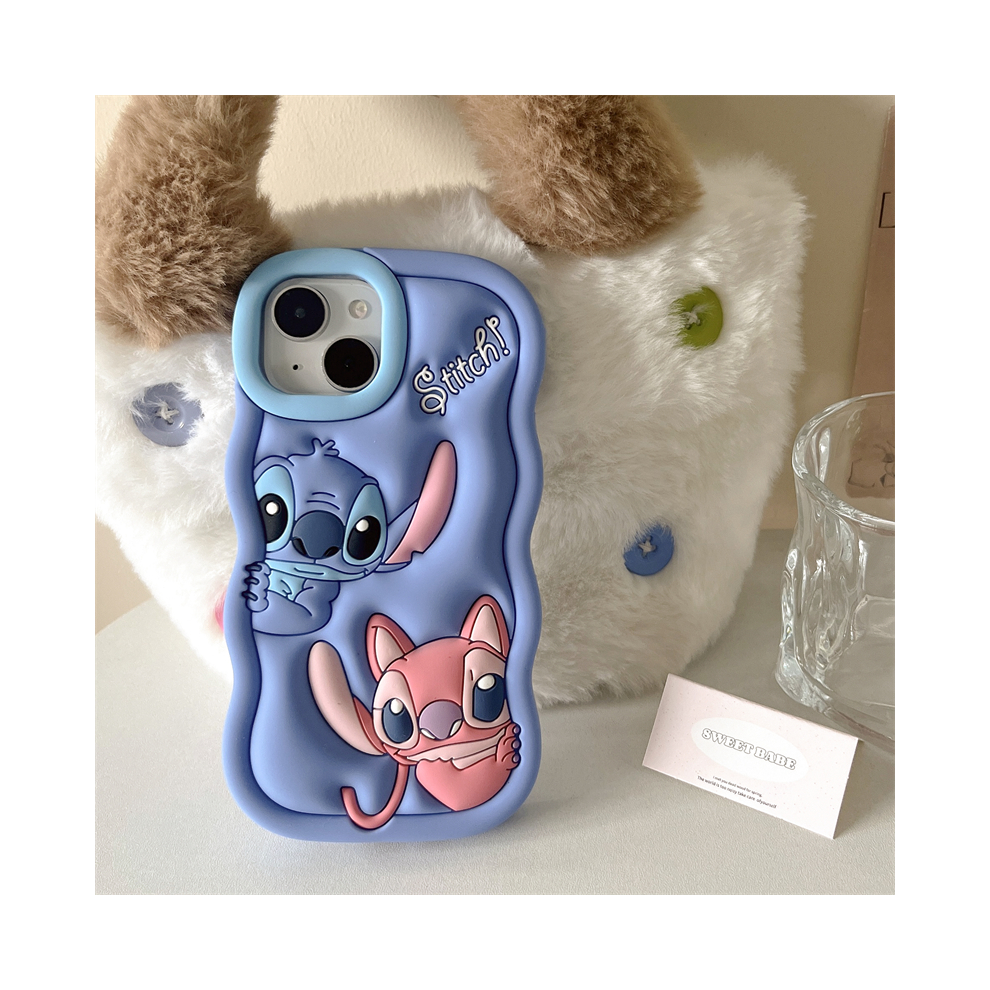 (, Galaxy S23 Fe) For Samsung Galaxy S24 S23 Ultra S22 Plus S21 S20 Blue 931287991012
