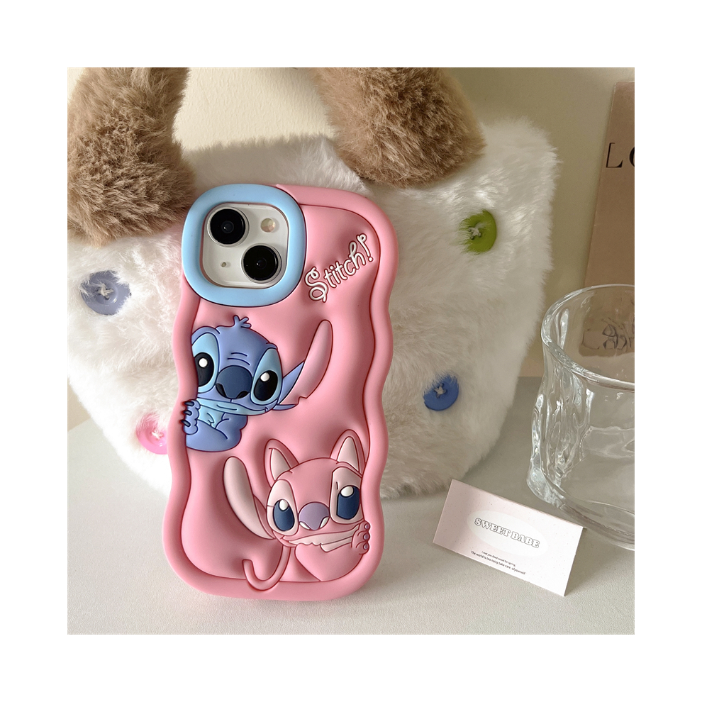 (, Galaxy S22 Ultra) For Samsung Galaxy S24 S23 Ultra S22 Plus S21 S20 Pink 931287991166