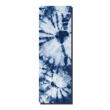 Yune Yoga - The Ataraxy 6mm Yoga Mat - Prime All Purpose Exercice et Mat de fitness