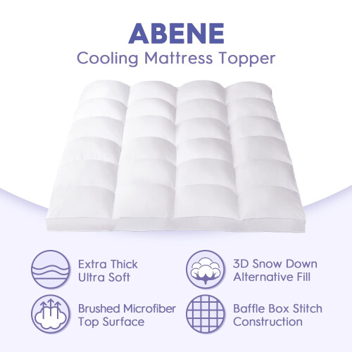 ABENE Matr 2
