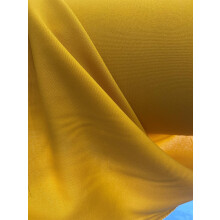 60'' Poly Poplin Polyester Fabric