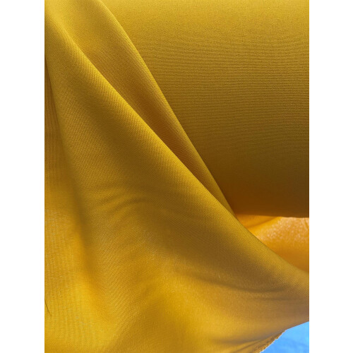 60'' Poly Poplin Polyester Fabric