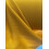 60'' Poly Poplin Polyester Fabric 2