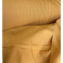 60'' Poly Poplin Polyester Fabric