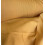 60'' Poly Poplin Polyester Fabric 2