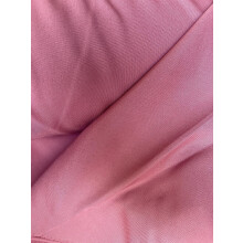 60'' Poly Poplin Polyester Fabric