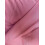 60'' Poly Poplin Polyester Fabric 1