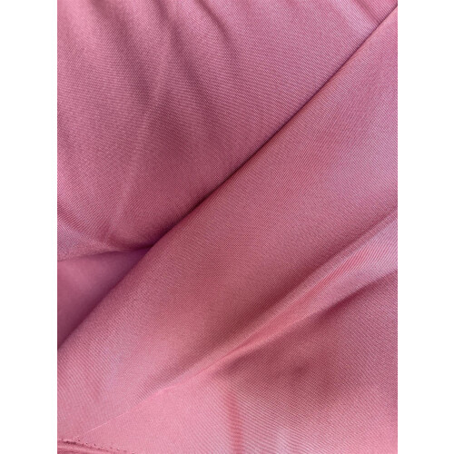 60'' Poly Poplin Polyester Fabric