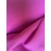 60'' Poly Poplin Polyester Fabric