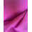 60'' Poly Poplin Polyester Fabric 1