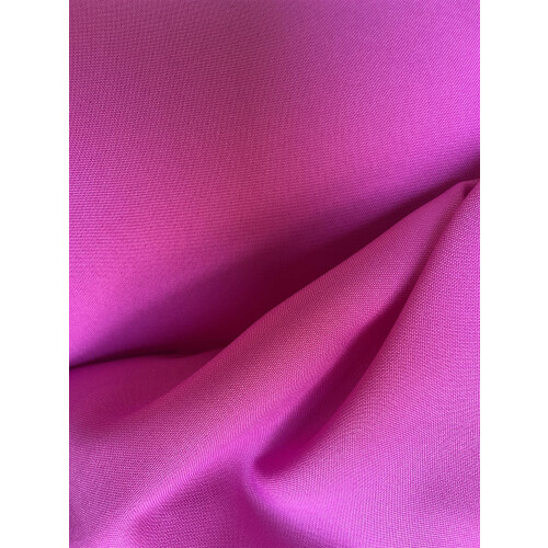 60'' Poly Poplin Polyester Fabric
