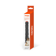 Neato Robotics Original Replacement Parts- Pet Brush-compatible with D10 D9 D8 D7 D6 D5 D4 Intelligent Robot Vacuums. 945-0440