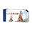 nanoblock - World Famous - Eiffel Tower Deluxe Edition  Advanced Hobby Series 2