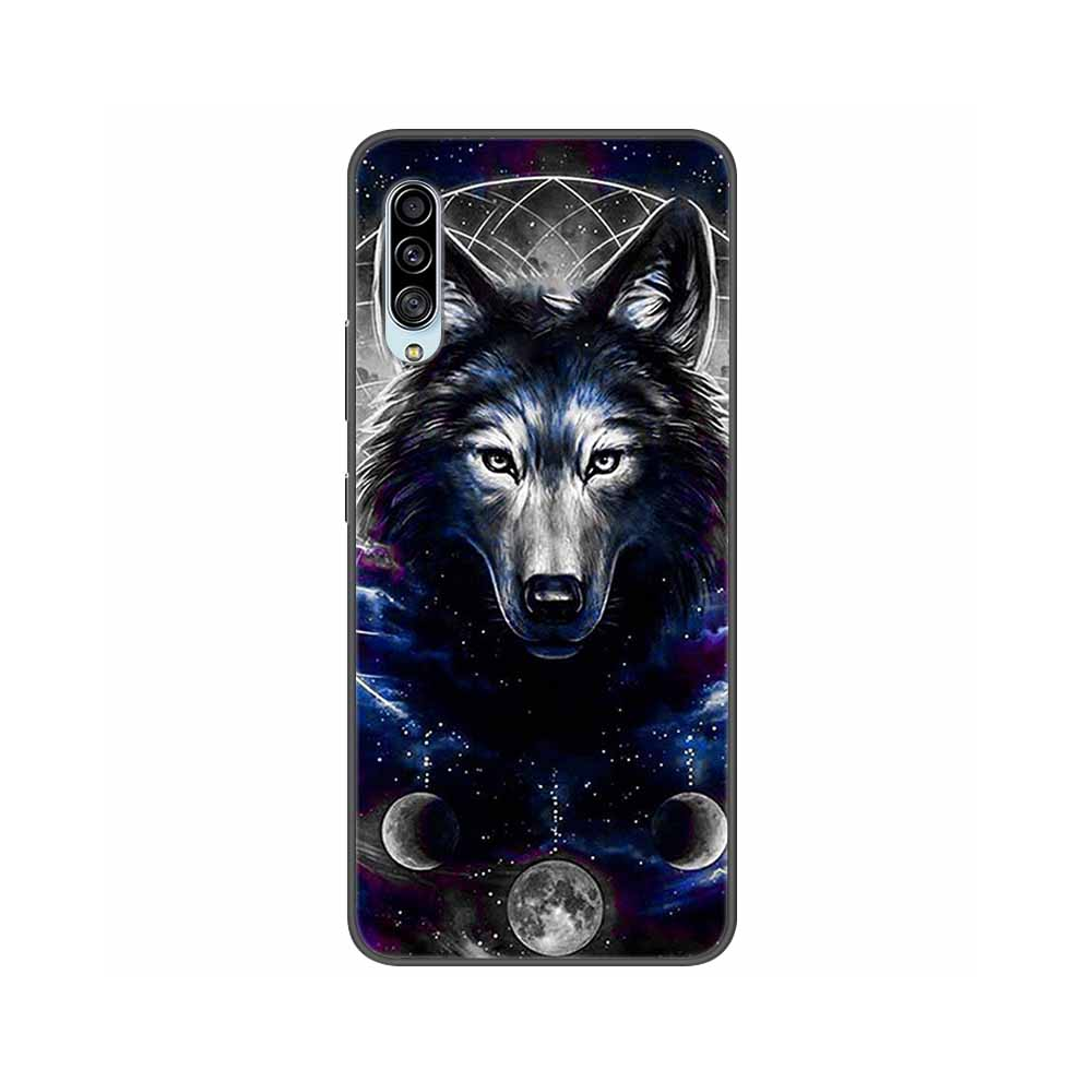 (H10.ch.99, For Samsung A90 5G) For Samsung Galaxy A90 5G Case Fashion Soft Tpu Si 931288042621