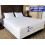 RV Short Queen Madras Protector 60"""" B x 75 2