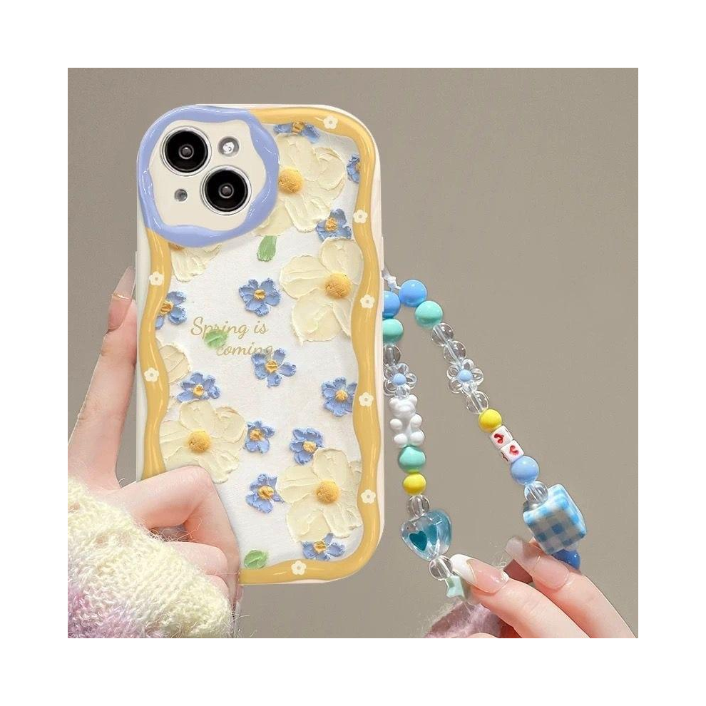 (S11706, Samsung A15) Phone Case For Samsung Galaxy A54 A24 A25 A15 A33 931288050404