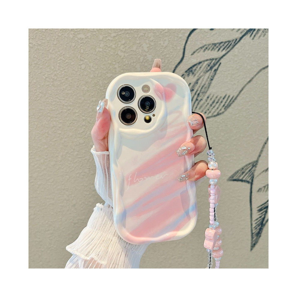 (S9513, Samsung A25) Phone Case For Samsung Galaxy A54 A24 A25 A15 A33 931288050596